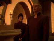 Filename=extant_StarTrekDS9_2x02-TheCircle_03357.jpg
Filesize=153KiB
Dimensions=1200x900
Date added=Jun 21, 2019 extant_StarTrekDS9_2x02-TheCircle_03357.jpg