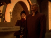Filename=extant_StarTrekDS9_2x02-TheCircle_03358.jpg
Filesize=151KiB
Dimensions=1200x900
Date added=Jun 21, 2019 extant_StarTrekDS9_2x02-TheCircle_03358.jpg