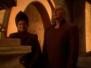 Filename=extant_StarTrekDS9_2x02-TheCircle_03370.jpg
Filesize=144KiB
Dimensions=1200x900
Date added=Jun 21, 2019 extant_StarTrekDS9_2x02-TheCircle_03370.jpg