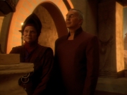 Filename=extant_StarTrekDS9_2x02-TheCircle_03371.jpg
Filesize=145KiB
Dimensions=1200x900
Date added=Jun 21, 2019 extant_StarTrekDS9_2x02-TheCircle_03371.jpg
