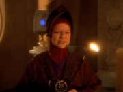 Filename=extant_StarTrekDS9_2x02-TheCircle_03389.jpg
Filesize=127KiB
Dimensions=1200x900
Date added=Jun 21, 2019 extant_StarTrekDS9_2x02-TheCircle_03389.jpg