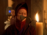 Filename=extant_StarTrekDS9_2x02-TheCircle_03391.jpg
Filesize=143KiB
Dimensions=1200x900
Date added=Jun 21, 2019 extant_StarTrekDS9_2x02-TheCircle_03391.jpg