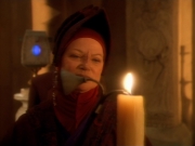 Filename=extant_StarTrekDS9_2x02-TheCircle_03393.jpg
Filesize=141KiB
Dimensions=1200x900
Date added=Jun 21, 2019 extant_StarTrekDS9_2x02-TheCircle_03393.jpg