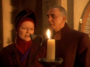 Filename=extant_StarTrekDS9_2x02-TheCircle_03418.jpg
Filesize=153KiB
Dimensions=1200x900
Date added=Jun 21, 2019 extant_StarTrekDS9_2x02-TheCircle_03418.jpg