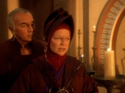 Filename=extant_StarTrekDS9_2x02-TheCircle_03448.jpg
Filesize=171KiB
Dimensions=1200x900
Date added=Jun 21, 2019 extant_StarTrekDS9_2x02-TheCircle_03448.jpg