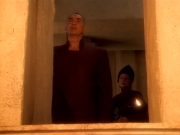 Filename=extant_StarTrekDS9_2x02-TheCircle_03477.jpg
Filesize=154KiB
Dimensions=1200x900
Date added=Jun 21, 2019 extant_StarTrekDS9_2x02-TheCircle_03477.jpg
