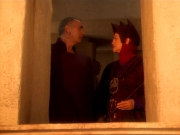 Filename=extant_StarTrekDS9_2x02-TheCircle_03494.jpg
Filesize=160KiB
Dimensions=1200x900
Date added=Jun 21, 2019 extant_StarTrekDS9_2x02-TheCircle_03494.jpg