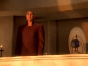 Filename=extant_StarTrekDS9_2x02-TheCircle_03506.jpg
Filesize=148KiB
Dimensions=1200x900
Date added=Jun 21, 2019 extant_StarTrekDS9_2x02-TheCircle_03506.jpg