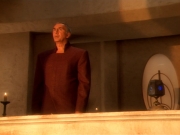 Filename=extant_StarTrekDS9_2x02-TheCircle_03508.jpg
Filesize=150KiB
Dimensions=1200x900
Date added=Jun 21, 2019 extant_StarTrekDS9_2x02-TheCircle_03508.jpg