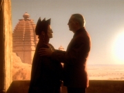 Filename=extant_StarTrekDS9_2x02-TheCircle_03556.jpg
Filesize=167KiB
Dimensions=1200x900
Date added=Jun 21, 2019 extant_StarTrekDS9_2x02-TheCircle_03556.jpg