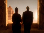 Filename=extant_StarTrekDS9_2x02-TheCircle_03571.jpg
Filesize=162KiB
Dimensions=1200x900
Date added=Jun 21, 2019 extant_StarTrekDS9_2x02-TheCircle_03571.jpg