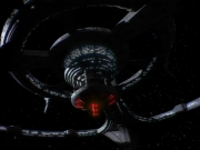 Filename=extant_StarTrekDS9_2x02-TheCircle_03580.jpg
Filesize=122KiB
Dimensions=1200x900
Date added=Jun 21, 2019 extant_StarTrekDS9_2x02-TheCircle_03580.jpg