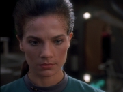 extant_StarTrekDS9_2x02-TheCircle_03583.jpg