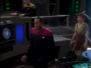 Filename=extant_StarTrekDS9_2x02-TheCircle_03588.jpg
Filesize=142KiB
Dimensions=1200x900
Date added=Jun 21, 2019 extant_StarTrekDS9_2x02-TheCircle_03588.jpg