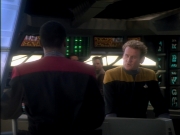 Filename=extant_StarTrekDS9_2x02-TheCircle_03597.jpg
Filesize=141KiB
Dimensions=1200x900
Date added=Jun 21, 2019 extant_StarTrekDS9_2x02-TheCircle_03597.jpg