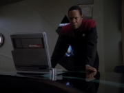 Filename=extant_StarTrekDS9_2x02-TheCircle_03636.jpg
Filesize=109KiB
Dimensions=1200x900
Date added=Jun 21, 2019 extant_StarTrekDS9_2x02-TheCircle_03636.jpg