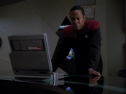 Filename=extant_StarTrekDS9_2x02-TheCircle_03639.jpg
Filesize=107KiB
Dimensions=1200x900
Date added=Jun 21, 2019 extant_StarTrekDS9_2x02-TheCircle_03639.jpg