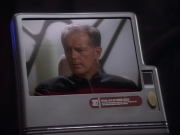 Filename=extant_StarTrekDS9_2x02-TheCircle_03644.jpg
Filesize=138KiB
Dimensions=1200x900
Date added=Jun 21, 2019 extant_StarTrekDS9_2x02-TheCircle_03644.jpg