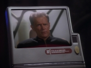 Filename=extant_StarTrekDS9_2x02-TheCircle_03667.jpg
Filesize=139KiB
Dimensions=1200x900
Date added=Jun 21, 2019 extant_StarTrekDS9_2x02-TheCircle_03667.jpg