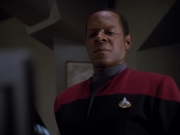 Filename=extant_StarTrekDS9_2x02-TheCircle_03704.jpg
Filesize=100KiB
Dimensions=1200x900
Date added=Jun 21, 2019 extant_StarTrekDS9_2x02-TheCircle_03704.jpg