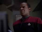 Filename=extant_StarTrekDS9_2x02-TheCircle_03705.jpg
Filesize=106KiB
Dimensions=1200x900
Date added=Jun 21, 2019 extant_StarTrekDS9_2x02-TheCircle_03705.jpg