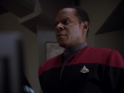 Filename=extant_StarTrekDS9_2x02-TheCircle_03706.jpg
Filesize=97KiB
Dimensions=1200x900
Date added=Jun 21, 2019 extant_StarTrekDS9_2x02-TheCircle_03706.jpg