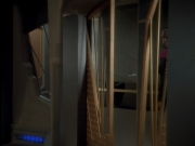 Filename=extant_StarTrekDS9_2x02-TheCircle_03707.jpg
Filesize=138KiB
Dimensions=1200x900
Date added=Jun 21, 2019 extant_StarTrekDS9_2x02-TheCircle_03707.jpg