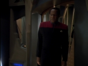 Filename=extant_StarTrekDS9_2x02-TheCircle_03710.jpg
Filesize=113KiB
Dimensions=1200x900
Date added=Jun 21, 2019 extant_StarTrekDS9_2x02-TheCircle_03710.jpg