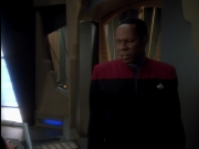 Filename=extant_StarTrekDS9_2x02-TheCircle_03712.jpg
Filesize=112KiB
Dimensions=1200x900
Date added=Jun 21, 2019 extant_StarTrekDS9_2x02-TheCircle_03712.jpg