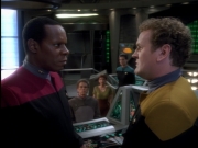 Filename=extant_StarTrekDS9_2x02-TheCircle_03723.jpg
Filesize=156KiB
Dimensions=1200x900
Date added=Jun 21, 2019 extant_StarTrekDS9_2x02-TheCircle_03723.jpg