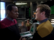 Filename=extant_StarTrekDS9_2x02-TheCircle_03729.jpg
Filesize=162KiB
Dimensions=1200x900
Date added=Jun 21, 2019 extant_StarTrekDS9_2x02-TheCircle_03729.jpg