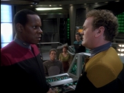 Filename=extant_StarTrekDS9_2x02-TheCircle_03732.jpg
Filesize=155KiB
Dimensions=1200x900
Date added=Jun 21, 2019 extant_StarTrekDS9_2x02-TheCircle_03732.jpg