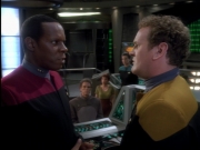 Filename=extant_StarTrekDS9_2x02-TheCircle_03733.jpg
Filesize=158KiB
Dimensions=1200x900
Date added=Jun 21, 2019 extant_StarTrekDS9_2x02-TheCircle_03733.jpg
