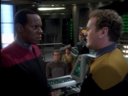 Filename=extant_StarTrekDS9_2x02-TheCircle_03739.jpg
Filesize=158KiB
Dimensions=1200x900
Date added=Jun 21, 2019 extant_StarTrekDS9_2x02-TheCircle_03739.jpg