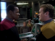 Filename=extant_StarTrekDS9_2x02-TheCircle_03747.jpg
Filesize=155KiB
Dimensions=1200x900
Date added=Jun 21, 2019 extant_StarTrekDS9_2x02-TheCircle_03747.jpg
