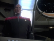 Filename=extant_StarTrekDS9_2x02-TheCircle_03751.jpg
Filesize=120KiB
Dimensions=1200x900
Date added=Jun 21, 2019 extant_StarTrekDS9_2x02-TheCircle_03751.jpg