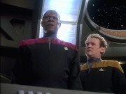 extant_StarTrekDS9_2x02-TheCircle_03757.jpg