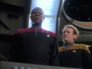 extant_StarTrekDS9_2x02-TheCircle_03758.jpg