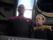 extant_StarTrekDS9_2x02-TheCircle_03759.jpg
