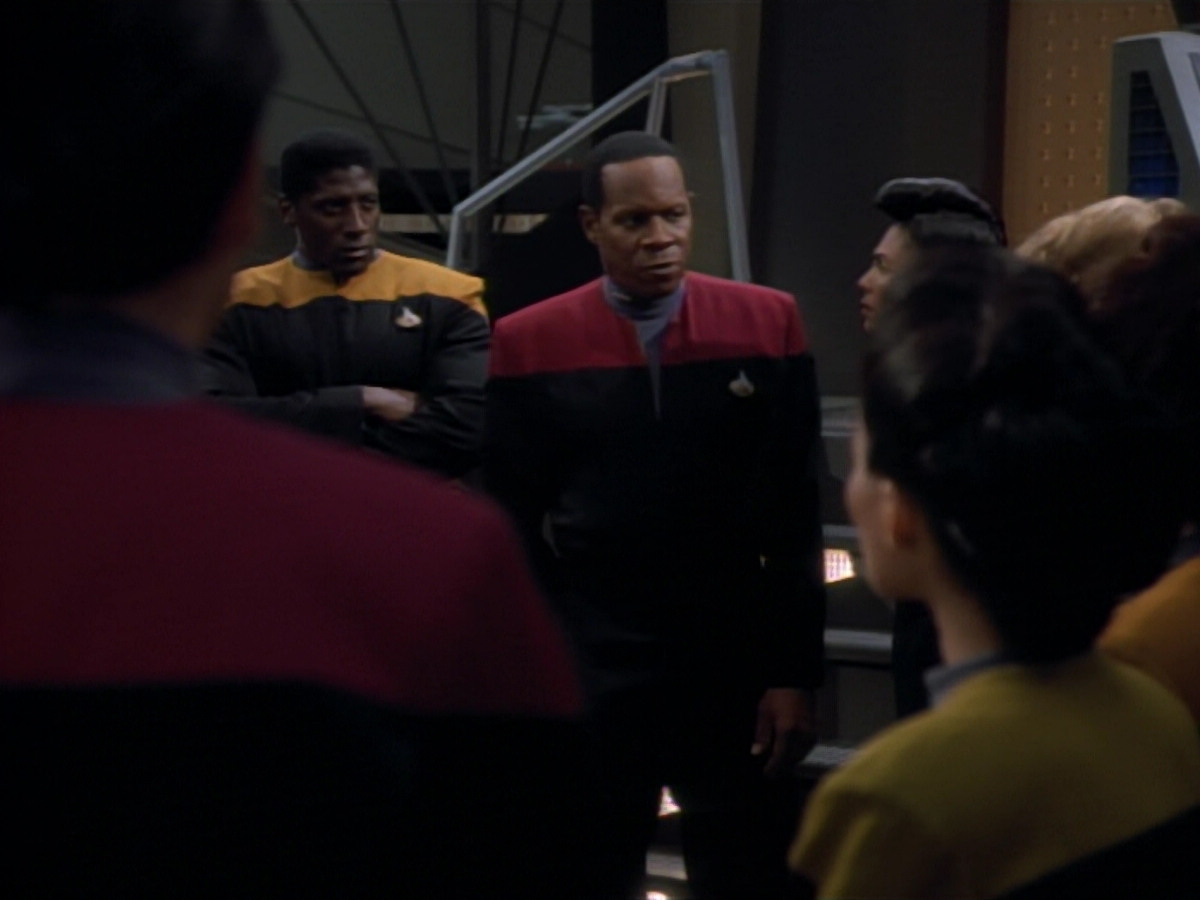 extant_StarTrekDS9_2x03-TheSiege_00175.jpg