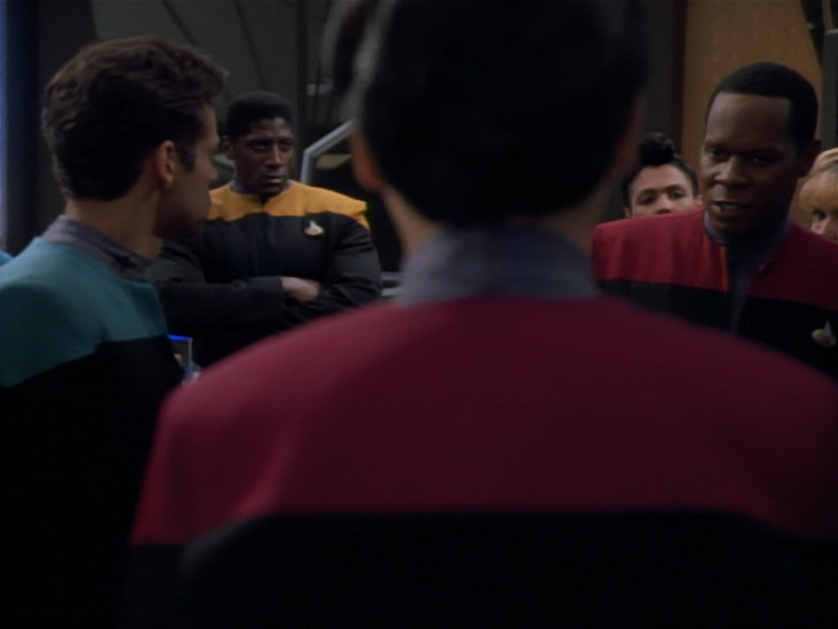extant_StarTrekDS9_2x03-TheSiege_00181.jpg
