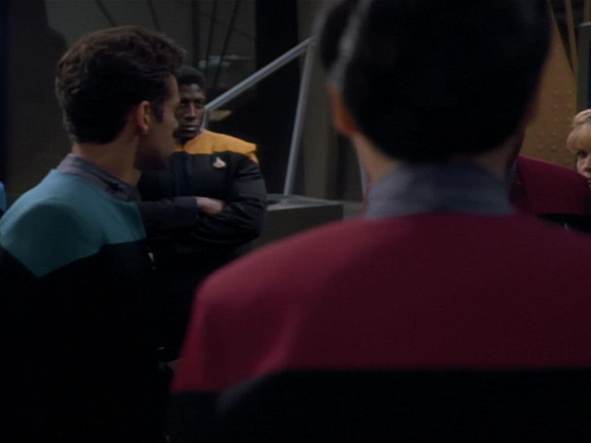 extant_StarTrekDS9_2x03-TheSiege_00182.jpg