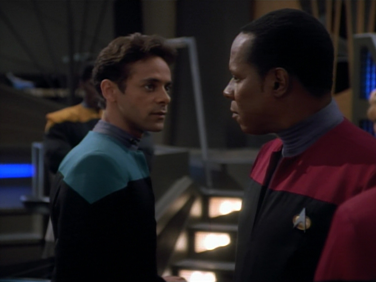 extant_StarTrekDS9_2x03-TheSiege_00187.jpg