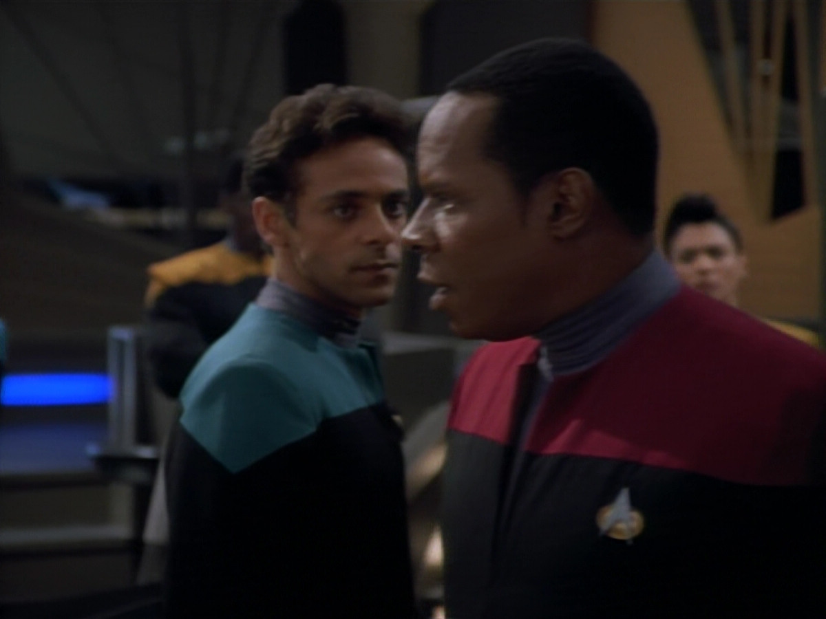 extant_StarTrekDS9_2x03-TheSiege_00188.jpg