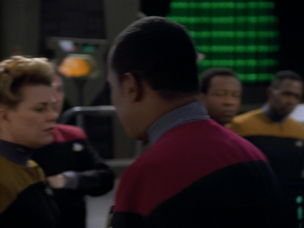 extant_StarTrekDS9_2x03-TheSiege_00193.jpg