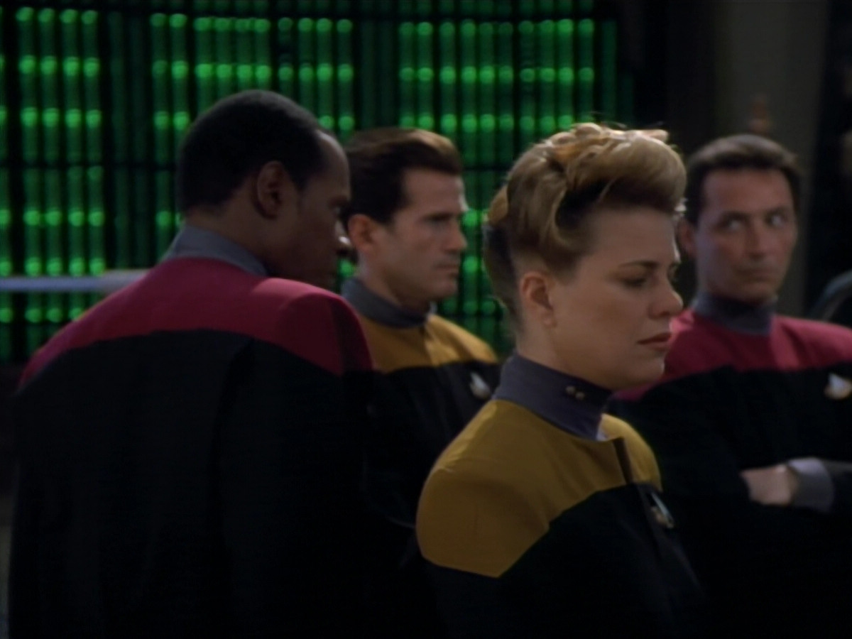 extant_StarTrekDS9_2x03-TheSiege_00197.jpg