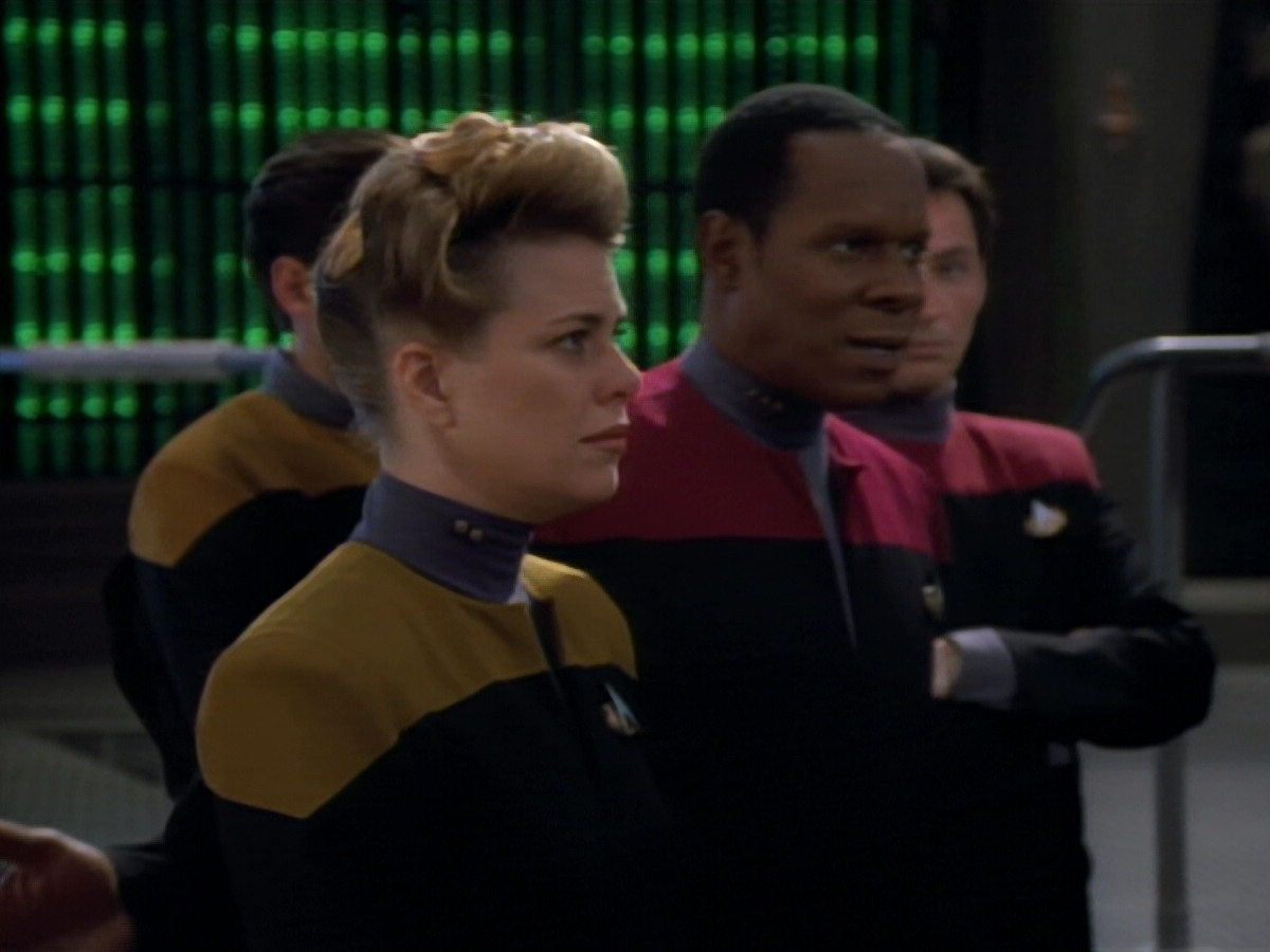 extant_StarTrekDS9_2x03-TheSiege_00200.jpg