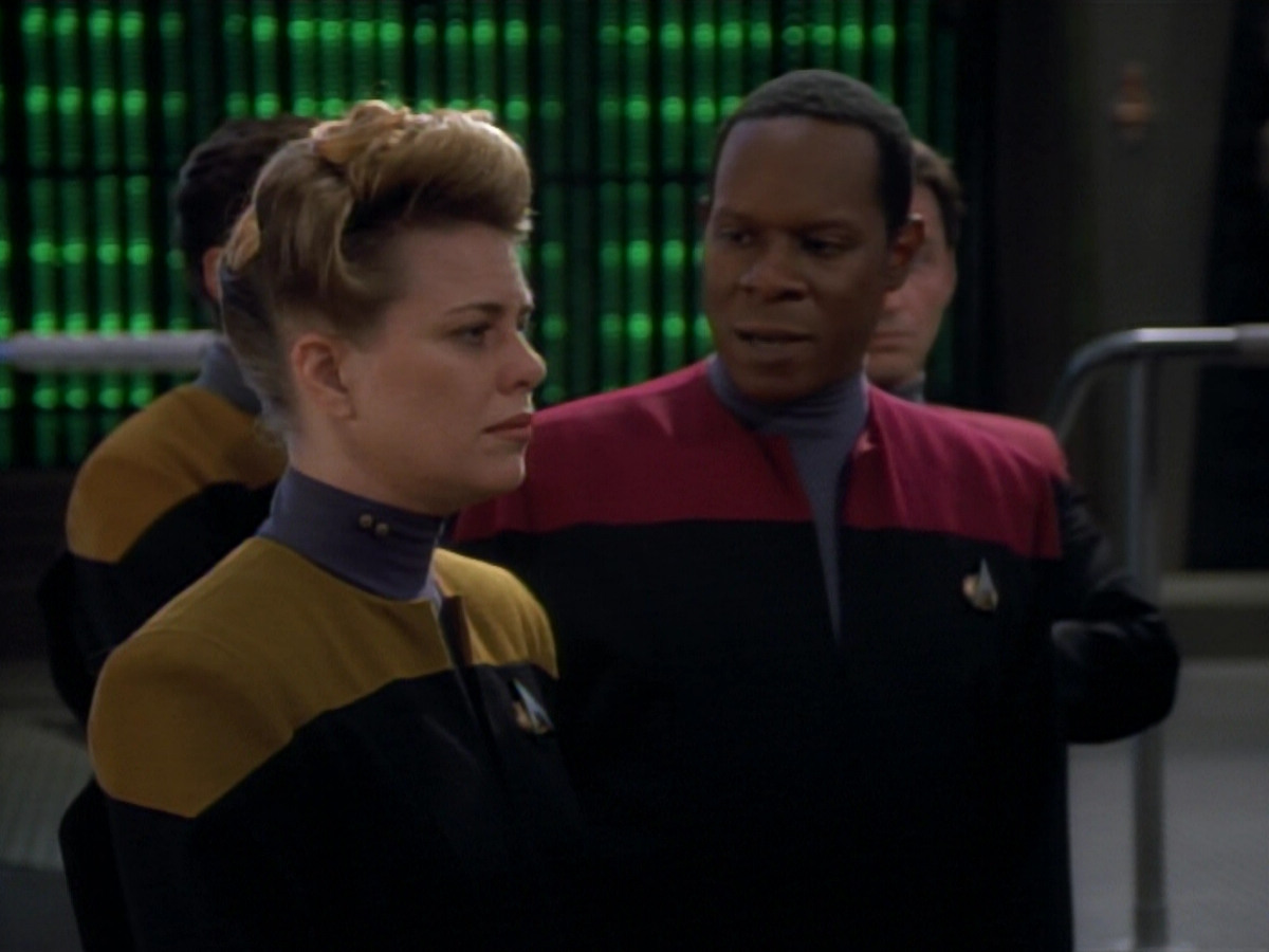 extant_StarTrekDS9_2x03-TheSiege_00203.jpg