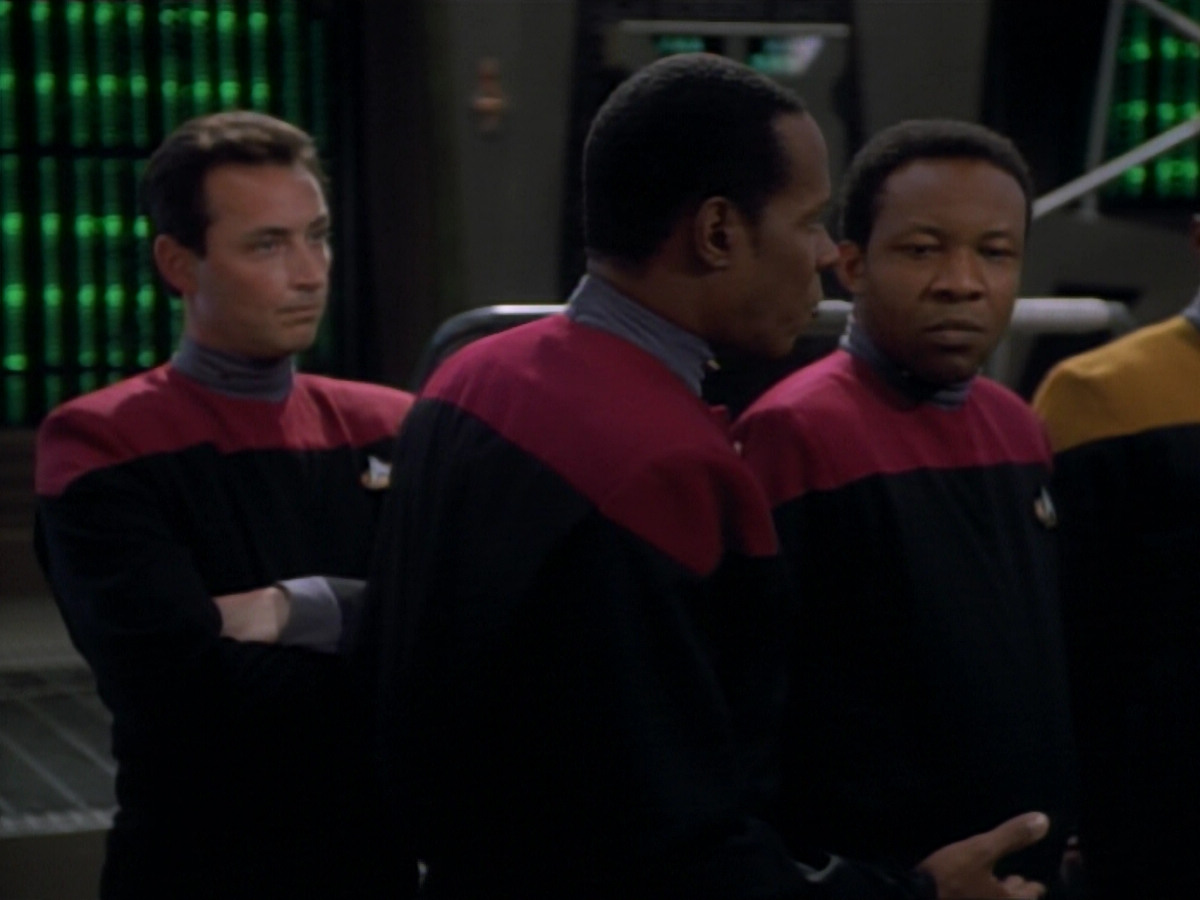 extant_StarTrekDS9_2x03-TheSiege_00211.jpg
