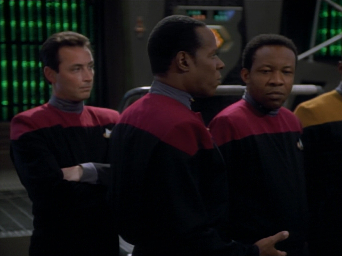 extant_StarTrekDS9_2x03-TheSiege_00212.jpg